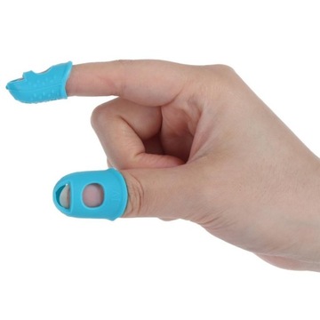 СИЛИКОНОВЫЙ КОВР ФОРМА ШАБЛОНЫ РУЧКА 3D УЗОРЫ