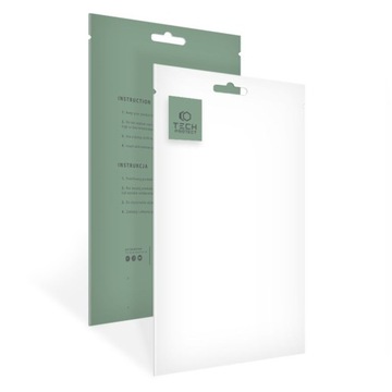 ЧЕХОЛ ДЛЯ IPHONE 14 PRO TECH-PROTECT MAGMAT MAGSAFE ПРОЗРАЧНЫЙ