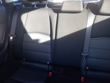 Mazda CX-3 2017 Mazda CX-3 Mazda CX-3 SKYACTIV-G 120 FWD Exclusive-Line 2.0 Benzyna 150KM, zdjęcie 29