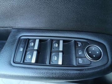 Renault Arkana SUV 1.3 TCe 140KM 2021 Renault Arkana 1,3 TCE 140KM AUT, salon PL, bezwypadkowy, serwisowany, FV23, zdjęcie 12