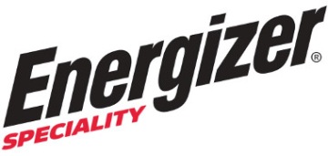 ENERGIZER CR2032 DL2032 Литиевая батарея 3 В