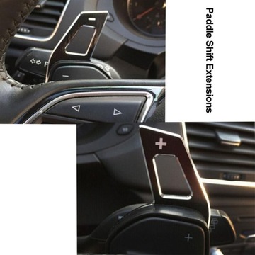PRO AUDI A1 A2 A3 A4 A5 A6 A7 A8 VOZIDLA VESLO