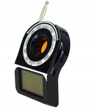 GPS-ДЕТЕКТОР ПОЛОЖЕНИЯ ДЛЯ КАМЕРЫ ОШИБКИ MK309