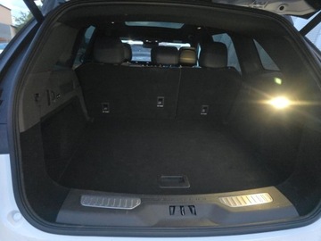 Lincoln 2025 Lincoln Nautilus Reserve 2025 2.0l 2.0 Benzyna 250KM, zdjęcie 4