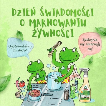 Жидкость и спрей Frosch Baby для чистки сосок, бутылочек и аксессуаров + БЕСПЛАТНО