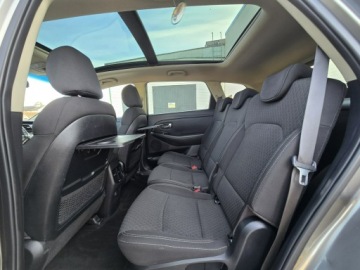 Kia Carens IV Minivan Facelifting 1.7 VGT CRDI 141KM 2018 Kia Carens Panorama*7miejsc*Zadbana, zdjęcie 21