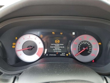 Acura 2021 Acura Inny TLX Tech A 2021 2.0l 2.0 Benzyna 272KM, zdjęcie 9