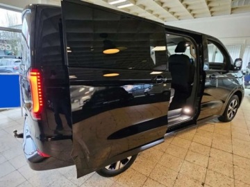 Volkswagen Caravelle T6 2025 Volkswagen Caravelle T7 Life Pakiet Komfortowy 2 Pakiet Assist Premium P, zdjęcie 8