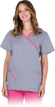Bluza Ochronna REIS S