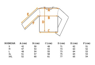 Koszulka Daiwa D-Vec LS Shirt Black M Rozmiar: Medium (M)