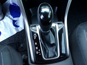 Hyundai i30 II Wagon Facelifting 1.6 CRDi 110KM 2017 Hyundai i30 I 30 AUTOMAT LED, zdjęcie 21