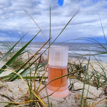 LAURA BIAGIOTTI ROMA EDT БУТЫЛКА 100 МЛ БЕЗ КРЫШКИ