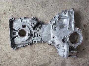 Крышка ГРМ Mazda 6 CX5 PE01 10500S5209