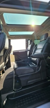 Toyota 2022 Toyota Proace Verso Limited Edicion full option, zdjęcie 23