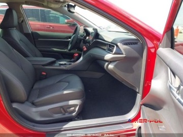 Toyota Camry IX 2024 Toyota Camry 2024 r., 2,5 L XSE HYBRID 2.5 Hybryda 208KM, zdjęcie 7