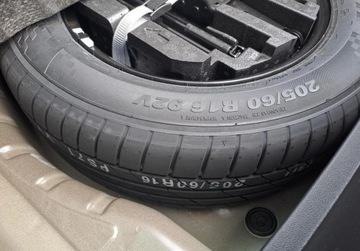 Skoda Octavia IV Liftback 1.5 TSI e-Tec Mild Hybrid 150KM 2023 Skoda Octavia Style Selection 1,5 TSI E-Tec 150KM Serwis ASO Salon PL VAT23, zdjęcie 12