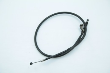 YAMAHA XT 125 05-08 КАБЕЛЬНОЕ СОЕДИНЕНИЕ