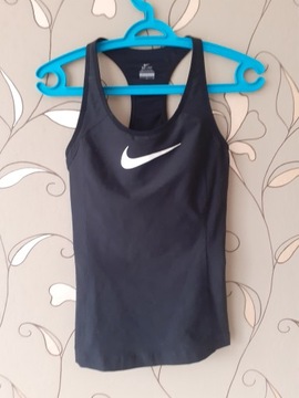 NIKE-SUPER TOP M T