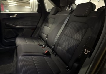 Ford Kuga III SUV 1.5 EcoBoost 150KM 2022 Ford Kuga 1.5 Benzyna 150KM, zdjęcie 19