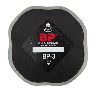 Wkład do opon diagonalnych BP3 TECH