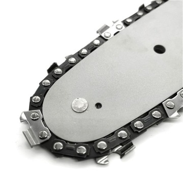 ПЕРЕХОДНИК ДЛЯ ДУХОВОЙ ПИЛЫ НАБОР ПЕРЕХОДНИКОВ 26/7 26 мм 7