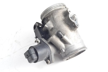 Левая дроссельная заслонка BMW R 1200 RT K26 10-13