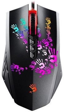 Mysz A4tech Blody Blazing A60 (Activated)