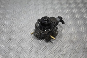 ČERPADLO VSTŘIKOVAČE FIAT TALENTO II 2 167008960R