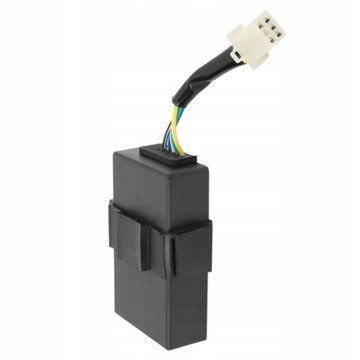 CDI Box Igniter 30400-ME9-005 Замена для