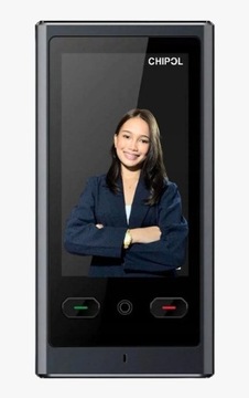 Translator z polskim offline - jedyny na rynku !!!