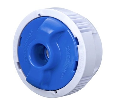 BESTWAY 58486 НАСОС ПЕСОЧНОГО ФИЛЬТРА ДЛЯ БАССЕЙНОВ 11355л/ч + СОЕДИНИТЕЛИ, ШЛАНГИ