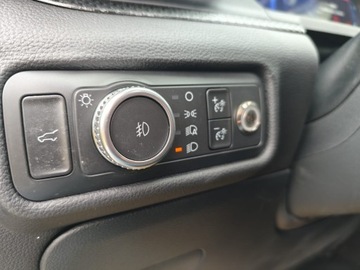 Ford Explorer VI 2021 FORD USA EXPLORER ST Performarce V6 3.0l EcoBoost 400KM : 64333km, zdjęcie 23