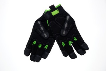 Rękawice Multi Function synt. r. 9 Stalco S-79073