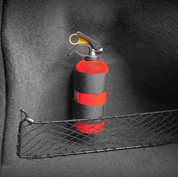 НЕОБХОДИМЫЕ ВЕЩИ ДЛЯ ВОДИТЕЛЯ ОГНЕТУШИТЕЛЬ ПРЕДУПРЕЖДАЮЩИЙ ТРЕУГОЛЬНИК ЛИПУЧКА НА БАГАЖНИК