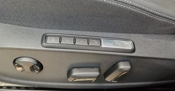 Ford Explorer VI SUV Electric 77kWh 286KM 2025 Ford Explorer 799 netto miesiecznie z polisa NaszEauto, doplata premium, zdjęcie 24