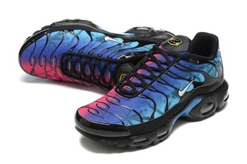 Buty sportowe Nike Air Max Plus TN R.40-46