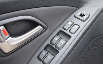 Hyundai ix35 SUV 1.6 GDI 135KM 2012 Hyundai ix35 BEZWYPADKOWY - 1 wlasciciel - zadbany - po oplatach 1.6, zdjęcie 22