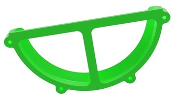 Uchwyt ścienny szlifierki Festool RO 150 FEQ ROTEX