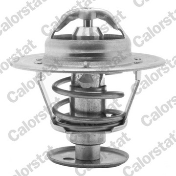 CALORSTAT BY VERNET TH5981.89J TERMOSTAT SAAB 9000 2.0,2.3 84-98 /89/