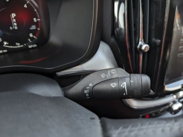 Volvo XC60 II Crossover D4 190KM 2018 Volvo XC 60 Ledy Navi Alu Kamera Serwis Gwarancja 2.0 Diesel 190KM, zdjęcie 23