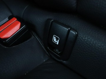 Volvo V90 II Kombi 2.0 D3 150KM 2019 Volvo V90 automat skóra full LED navi hak kamera, zdjęcie 37