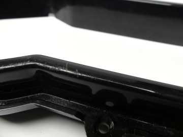 КРЫШКА СЧЕТЧИКА КОРПУС ОБТЕКАТЕЛЯ РАМА PEUGEOT METROPOLIS 400 13-17