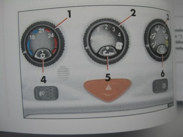 Alfa Romeo GTV 1994-2004 Руководство по эксплуатации польское оригинал Alfa GTV 2000 года выпуска