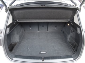 BMW X1 F48 2018 BMW X1 sDrive18i, Salon Polska, Serwis ASO, zdjęcie 13