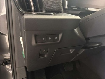 Skoda Kodiaq II SUV 1.5 TSI mHEV 150KM 2026 Skoda Kodiaq Kodiaq Edition 130 1,5 TSI m-HEV 150 KM 7-biegowa DSG 1.5, zdjęcie 8