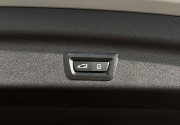 BMW X1 U11 2025 BMW X1 I wlasciciel Polska M Sport Gwarancja Bezwypadkowy FVAT23, zdjęcie 11