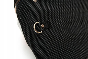 СУМКА ДЛЯ ПИЛ STIHL