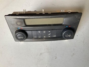 52419817 JINÉ MODUL 1.9 DCI BG08 BG0G 88 2002 RENAULT LAGUNA II (BG0/1_)
