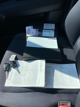 Honda CR-V III 2009 Honda CR-V KLIMATYZACJA EL.SZYBY TEMPOMAT GRZANE LUSTERKA HAK SERWISOWANA, zdjęcie 18