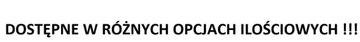 ГАЗ ПРОПАН-БУТАН ДИАМАНТО ГАЗОВЫЙ КАРТРИДЖ 190 г